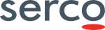 Serco