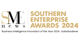 Southern-Enterprise-Awards-2024