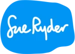 Sue Ryder — DataGardener customer