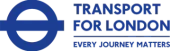 Transport for London — DataGardener customer