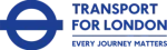 Transport-of-London
