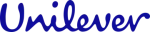 Unilever - DataGardener customer