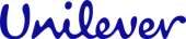 Unilever - DataGardener customer