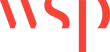 WSP — DataGardener customer