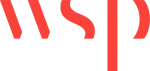 WSP — DataGardener customer