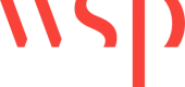 WSP — DataGardener customer