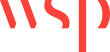 WSP — DataGardener customer