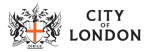 City of London - DataGardener customer
