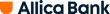 Allica Bank - DataGardener customer