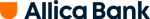 Allica Bank - DataGardener customer