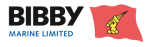 Bibby Marine Limited - DataGardener customer