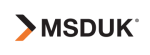 MSDUK - DataGardener customer