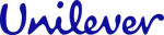 Unilever - DataGardener customer