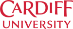 Cardiff University - DataGardener customer