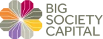 Big Society Capital — DataGardener customer