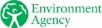 environment-agency-logo