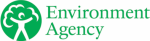 environment-agency-logo
