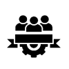 icon 01-01