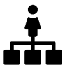 icon 02-01