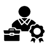 icon 3-01