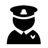icon 4-01