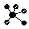 icon 6-01