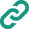iconmonstr-link-1-240