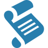 iconmonstr-script-3-240