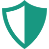 iconmonstr-shield-33-240