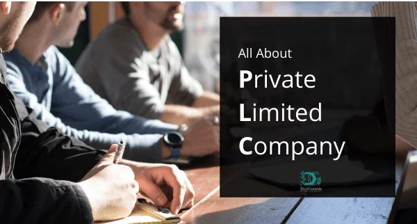 what-is-a-private-limited-company-in-uk-datagardener