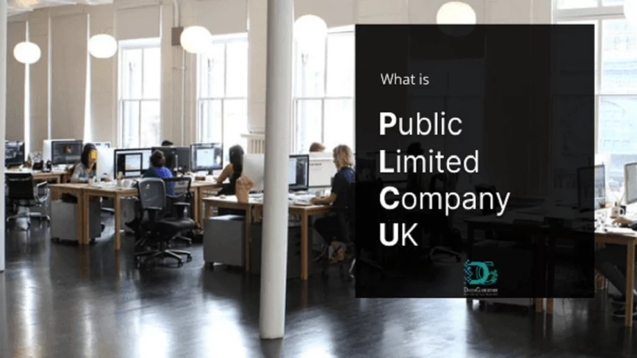 what-is-a-public-limited-company-uk-meaning-with-examples