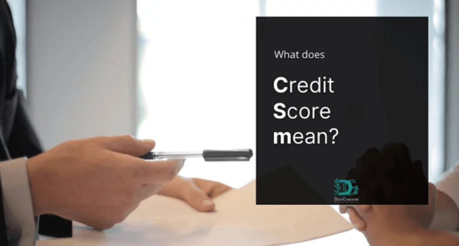 what-does-credit-score-mean-credit-score-definition